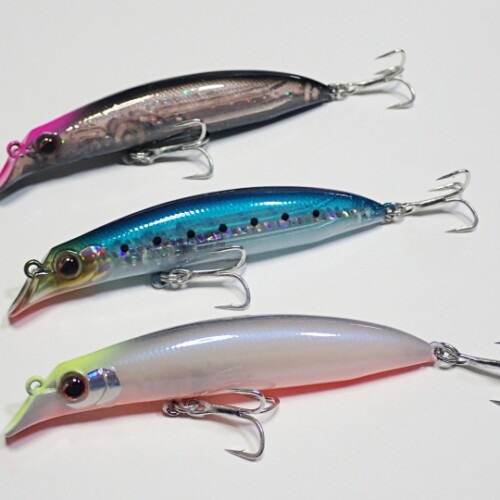 FCLLABOネットショップ | プロフェッショナルユースの製品を紹介。過激