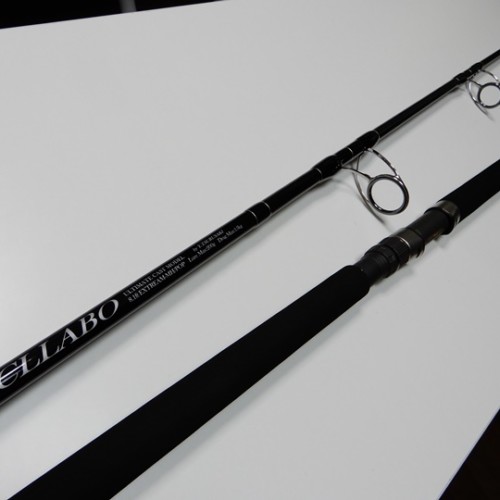 再販】UCB83EXT-MH（スピニング） | FCLLABOネットショップ