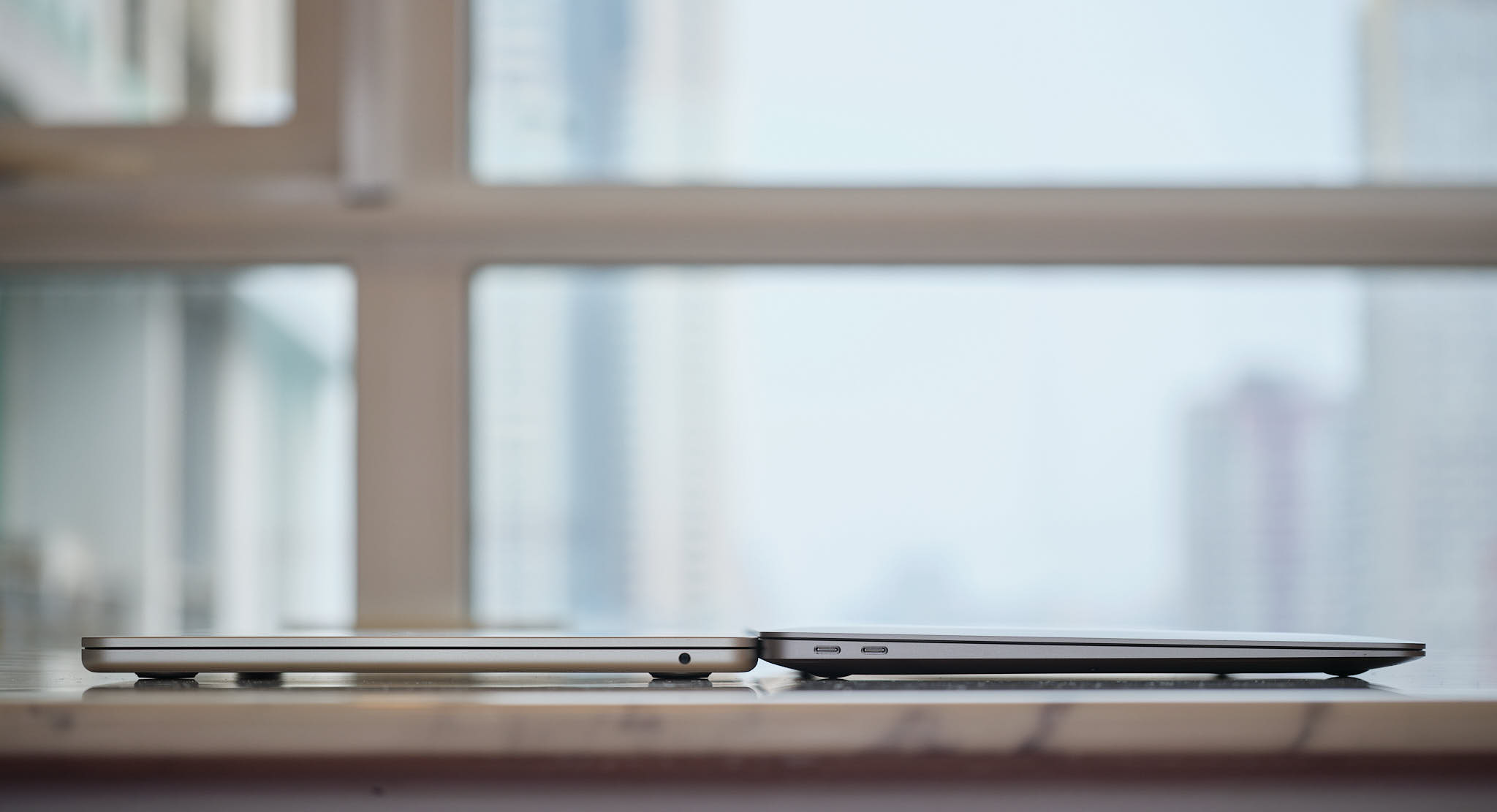 MacBook Air M2 Review for Travel Photography - fcracer.com