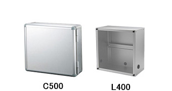 CBOX｜製品一覧｜SUS FA Factory Automation