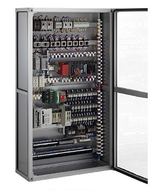 CBOX「1500S」｜新製品情報｜製品ラインアップ [SUS FA Factory