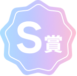 FAMくじ | 『アイドルマスター シャイニーカラーズ』FAMくじ