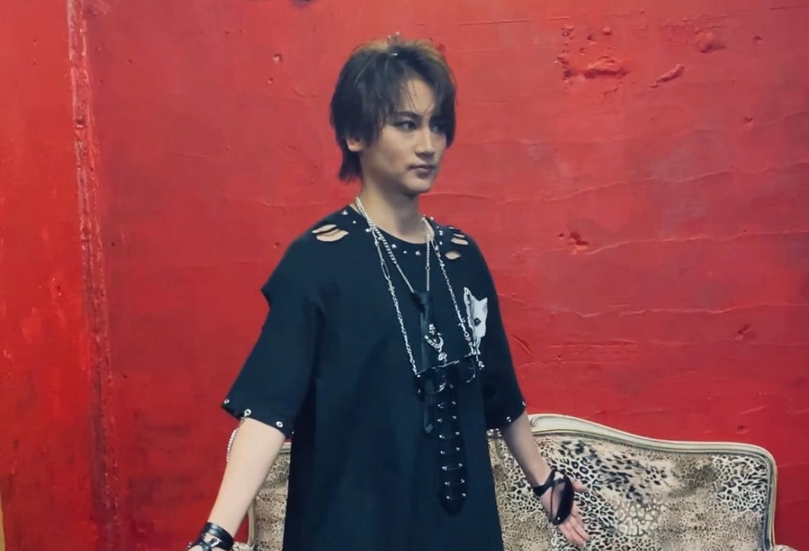 佐藤永典 プリクラ FC限定 佐藤永典 プリクラ FC限定 佐藤永典