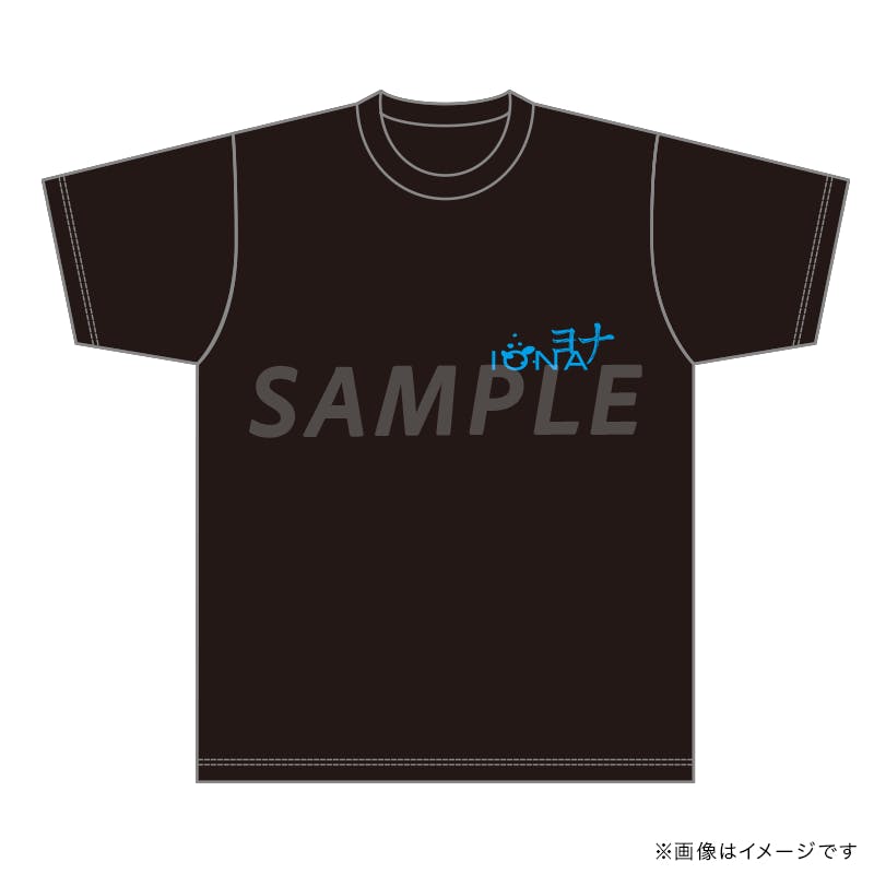 佐々木蔵之介ファンサイト TRANSIT | 《数量限定》佐々木蔵之介直筆