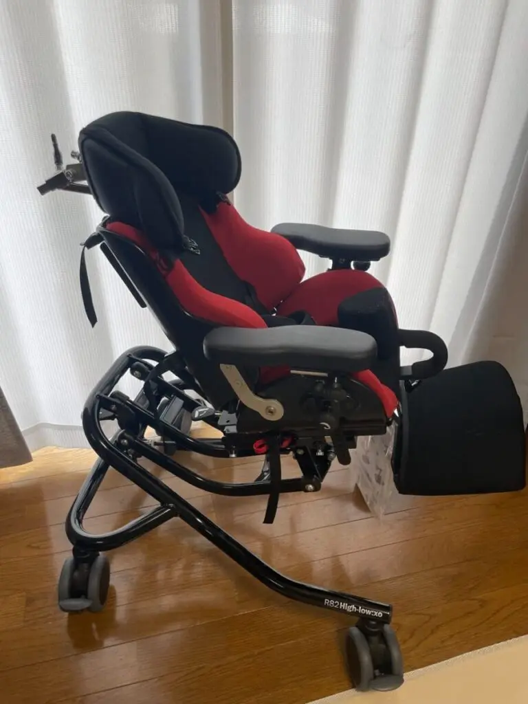 座位保持椅子とは？使い始めるタイミングや購入方法、購入のための補助