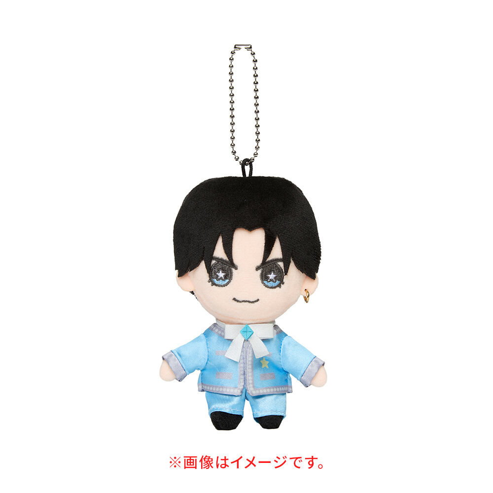 ファミクラストア オンライン