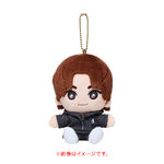 京本大我】手つなぎストぬい | ファミクラストア オンライン