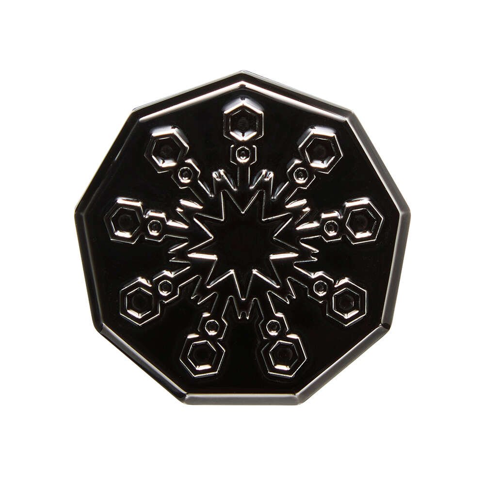 オリジナルペンライト | ファミクラストア オンライン