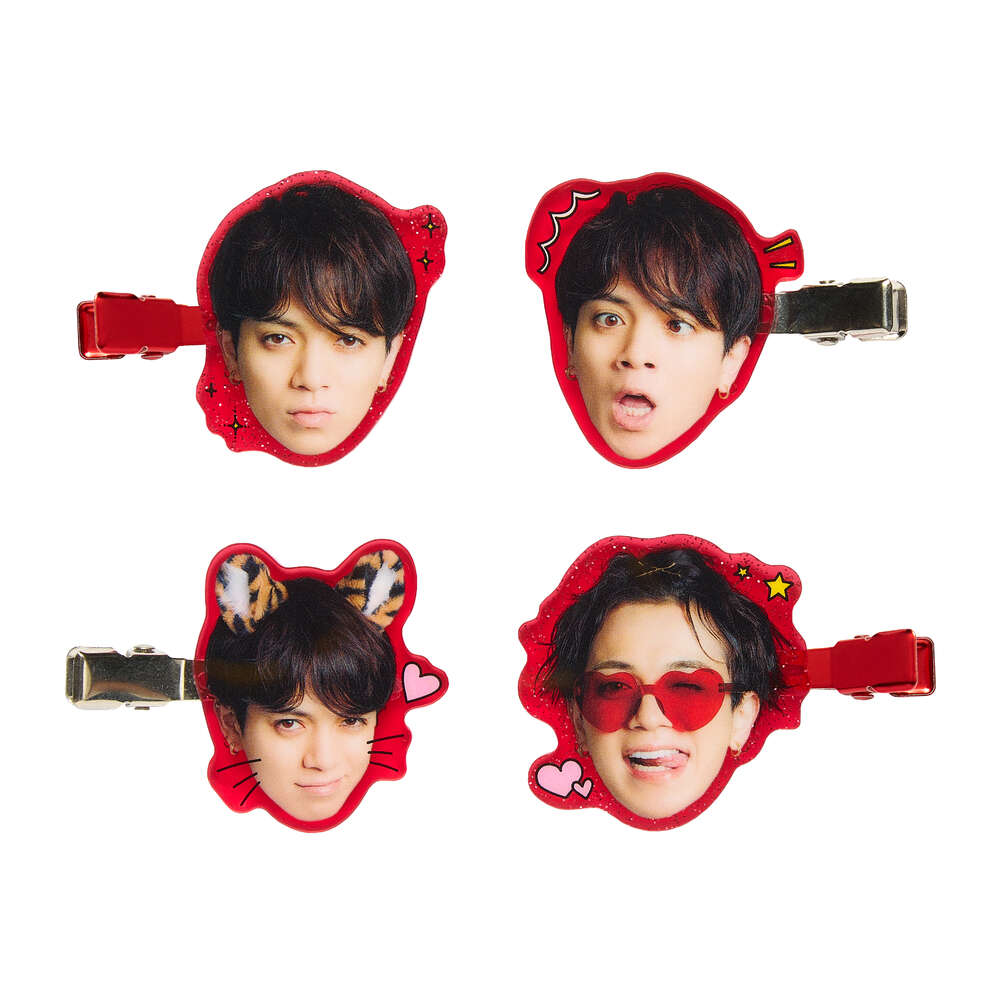 ファミクラストア オンライン