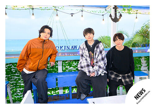 NEWS | ファミクラストア オンライン