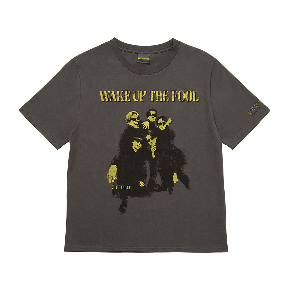 Tシャツ | ファミクラストア オンライン