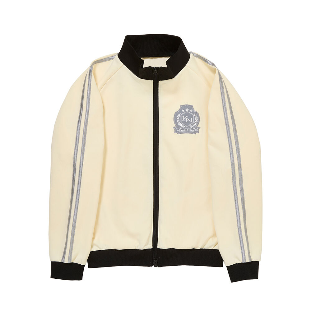 ファミクラストア オンライン