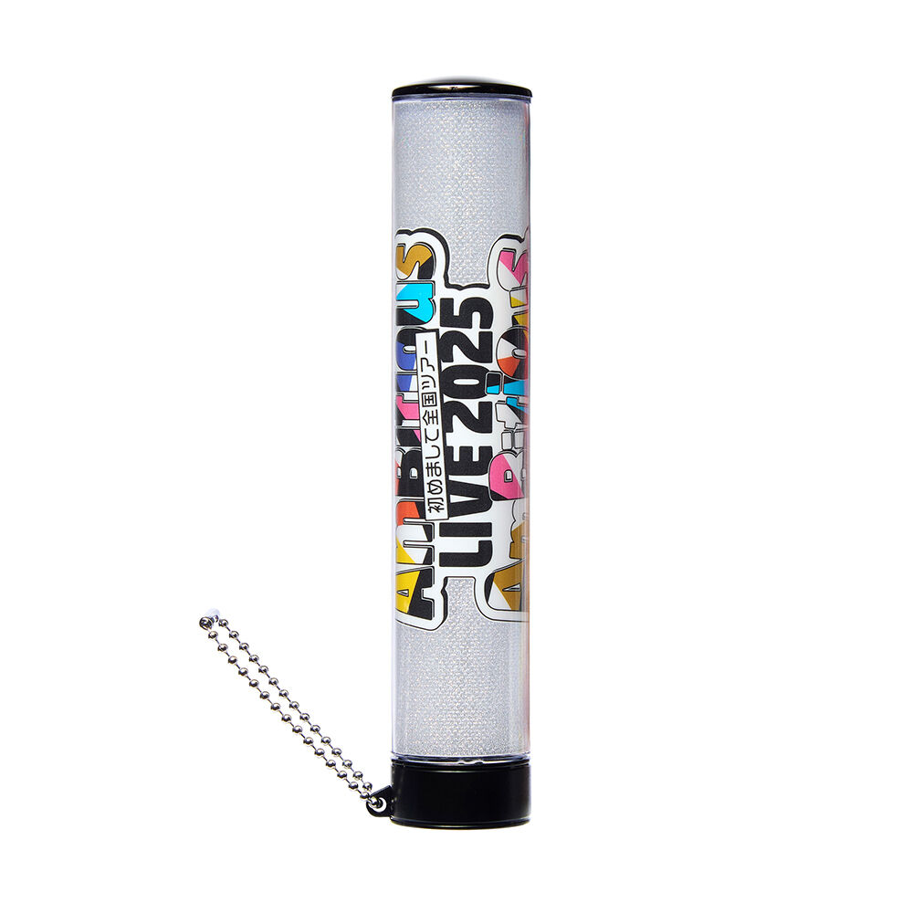 付け替えペンライトトップ | ファミクラストア オンライン