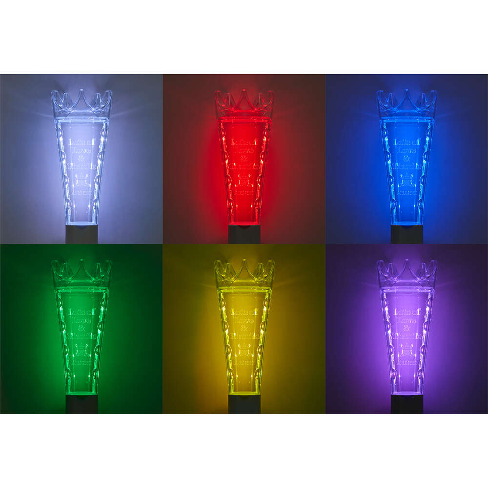 ARASHIライト | ファミクラストア オンライン