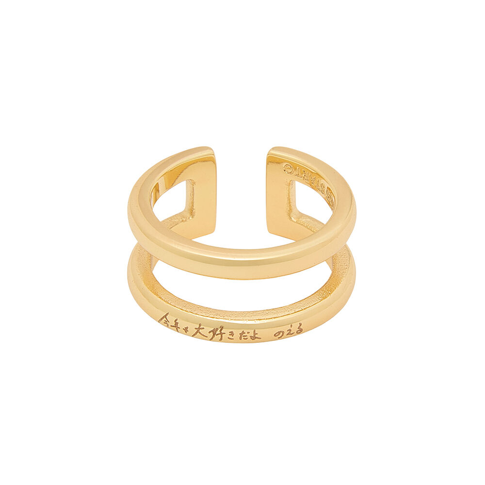 ファミクラストア オンライン