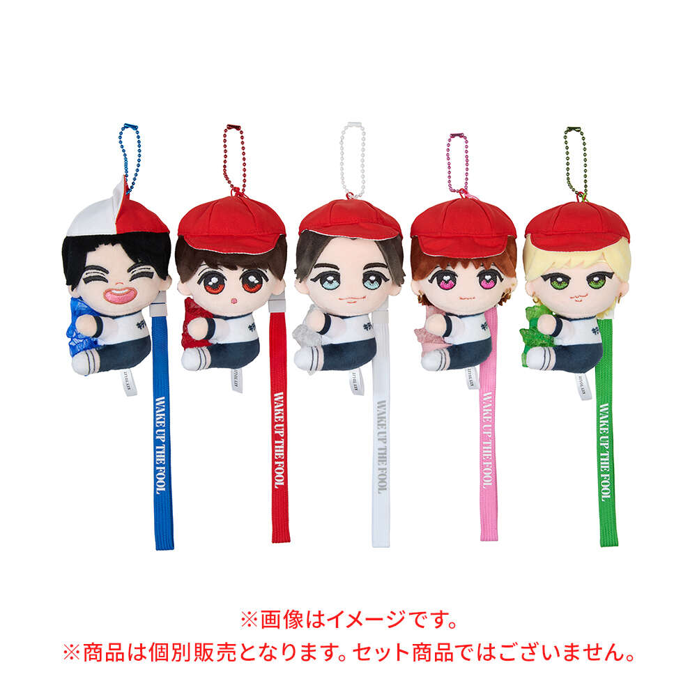 佐々木大光】くっつきてれつ | ファミクラストア オンライン