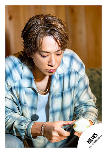 NEWS | ファミクラストア オンライン