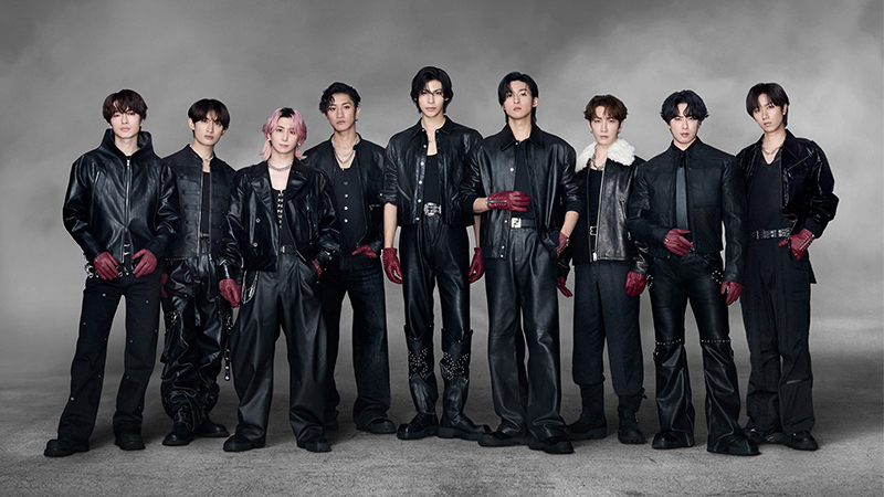 ファミクラストア オンライン