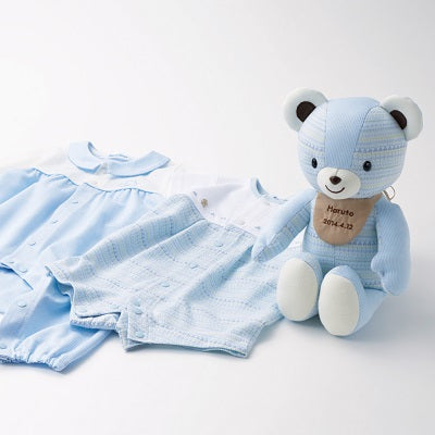 insta_rompersbear_02_400x.jpg?