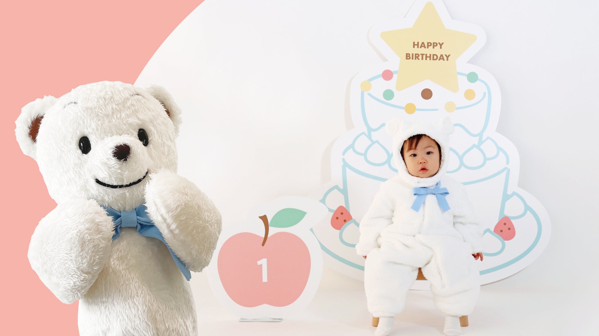 コレクション | ファミリア公式サイト