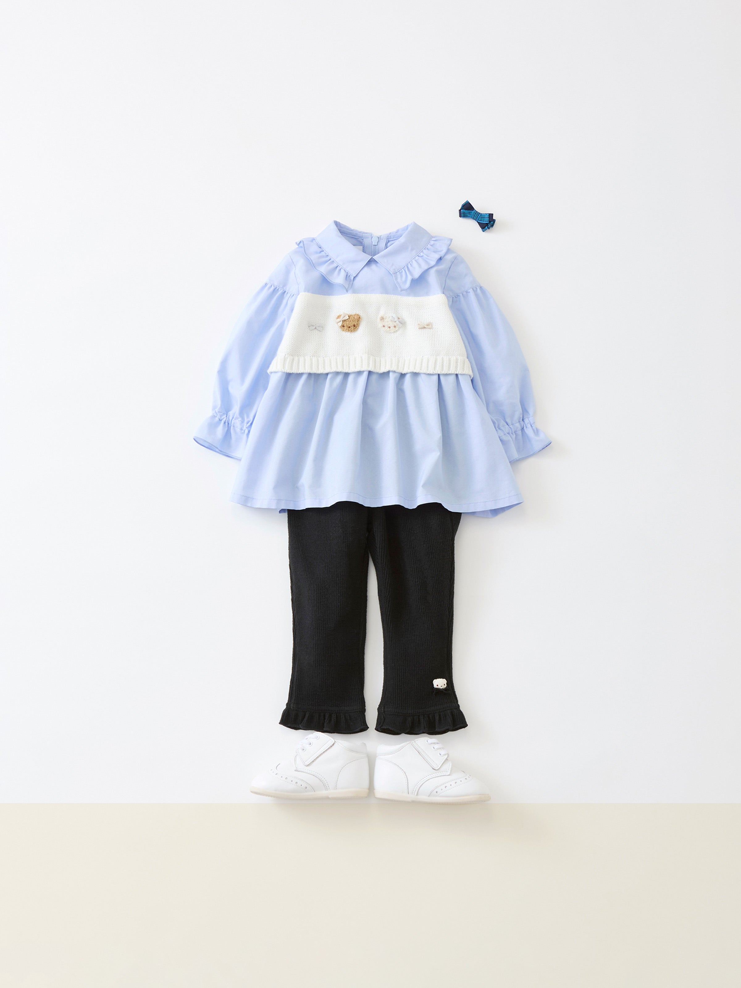 コレクション | ファミリア公式サイト