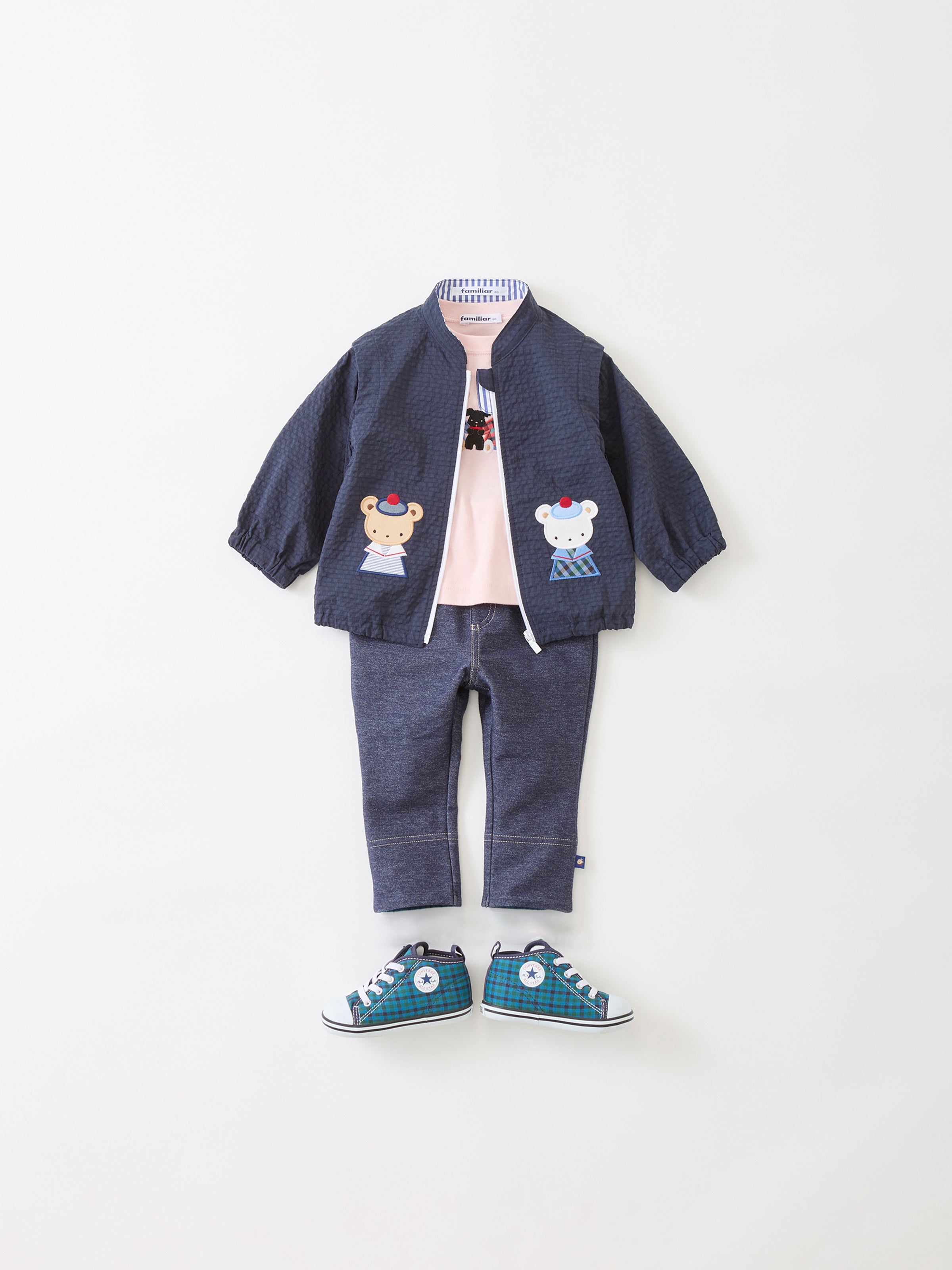 コレクション | ファミリア公式サイト