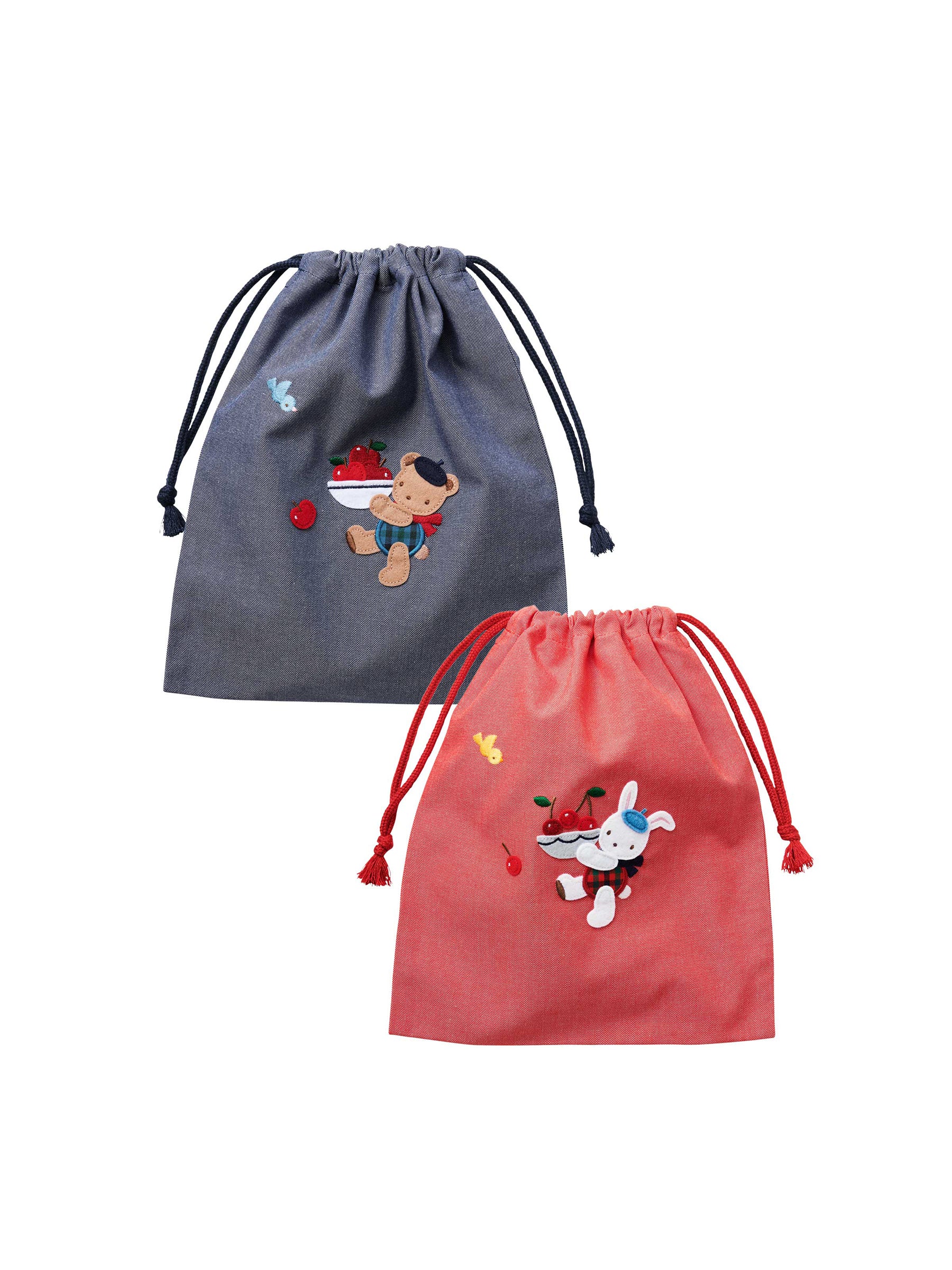 CATEGORY - 新着順 | ファミリア公式サイト