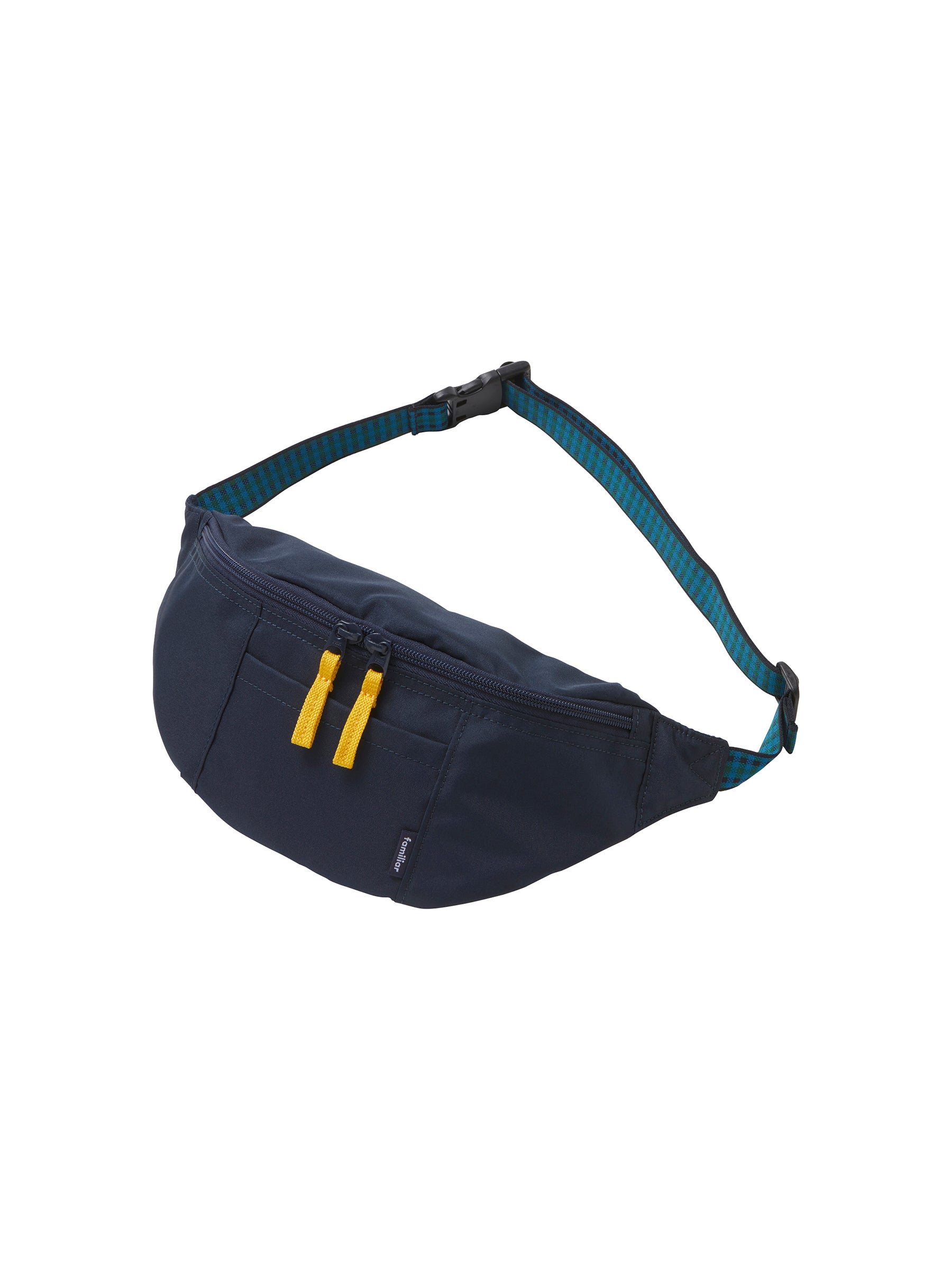 ボディバッグ | ファミリア公式サイト