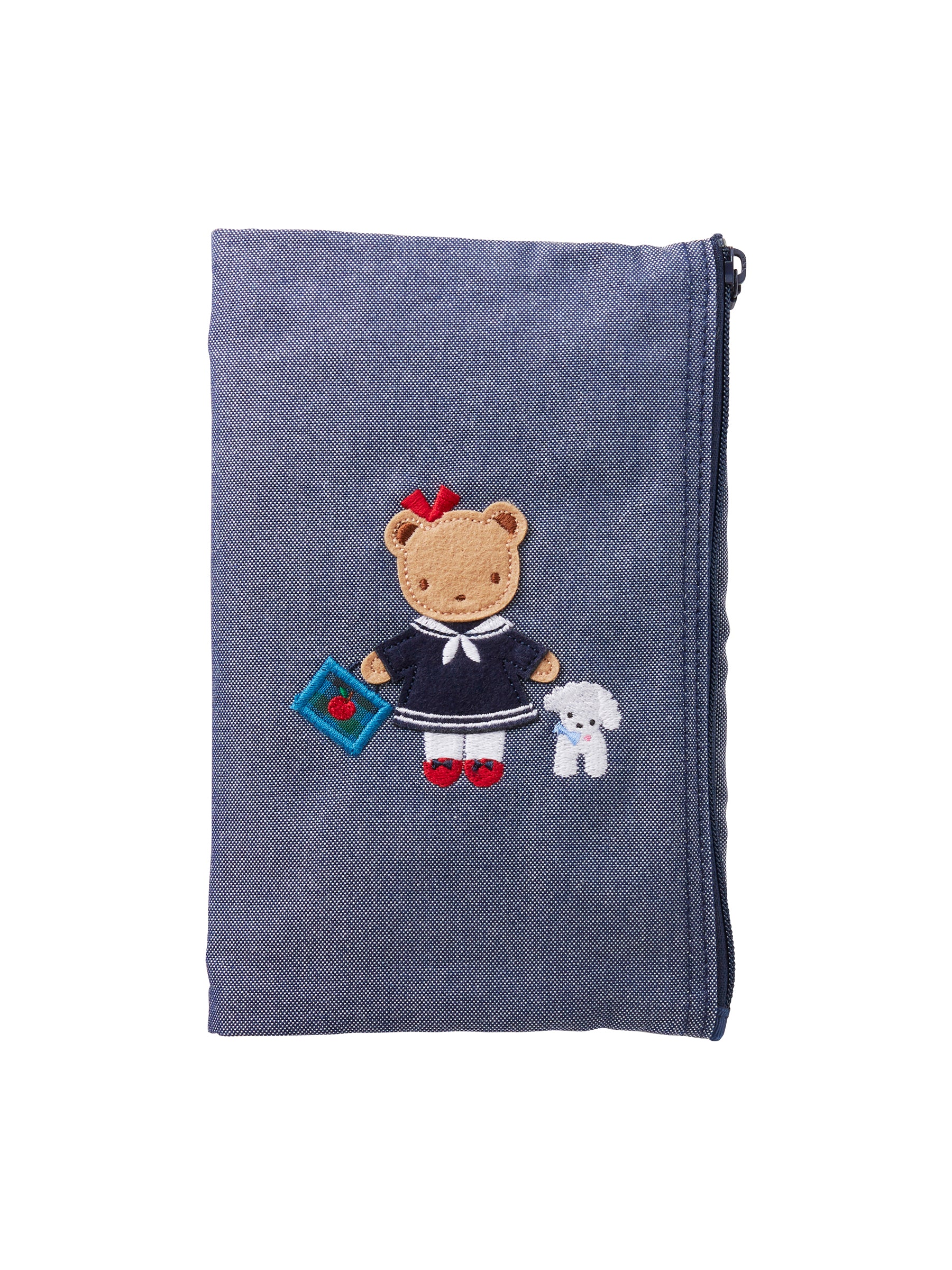 マルチポーチ｜ファミリア公式オンラインショップ | ファミリア公式サイト