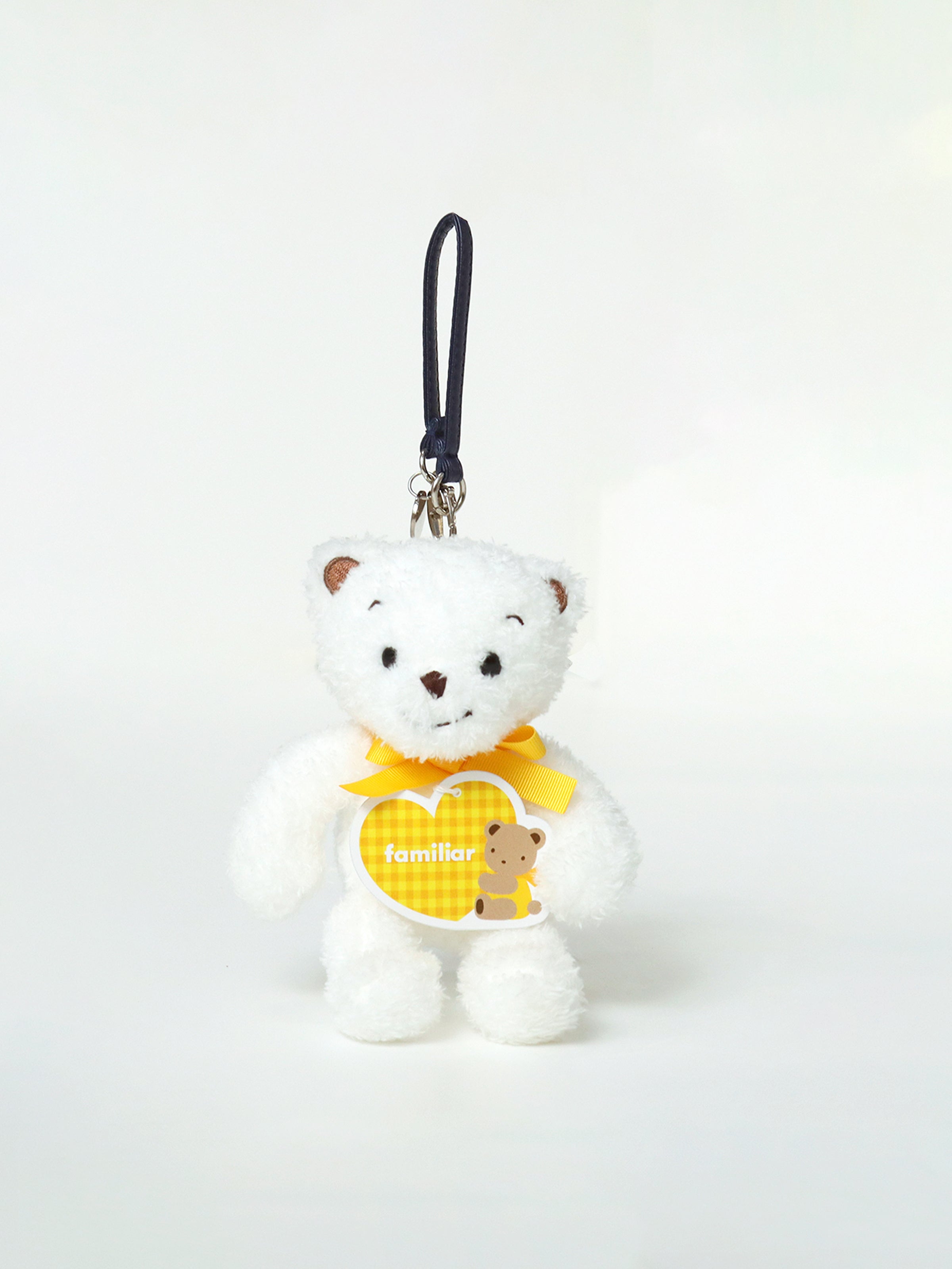 マスコットベアー｜ファミリア公式オンラインショップ | ファミリア