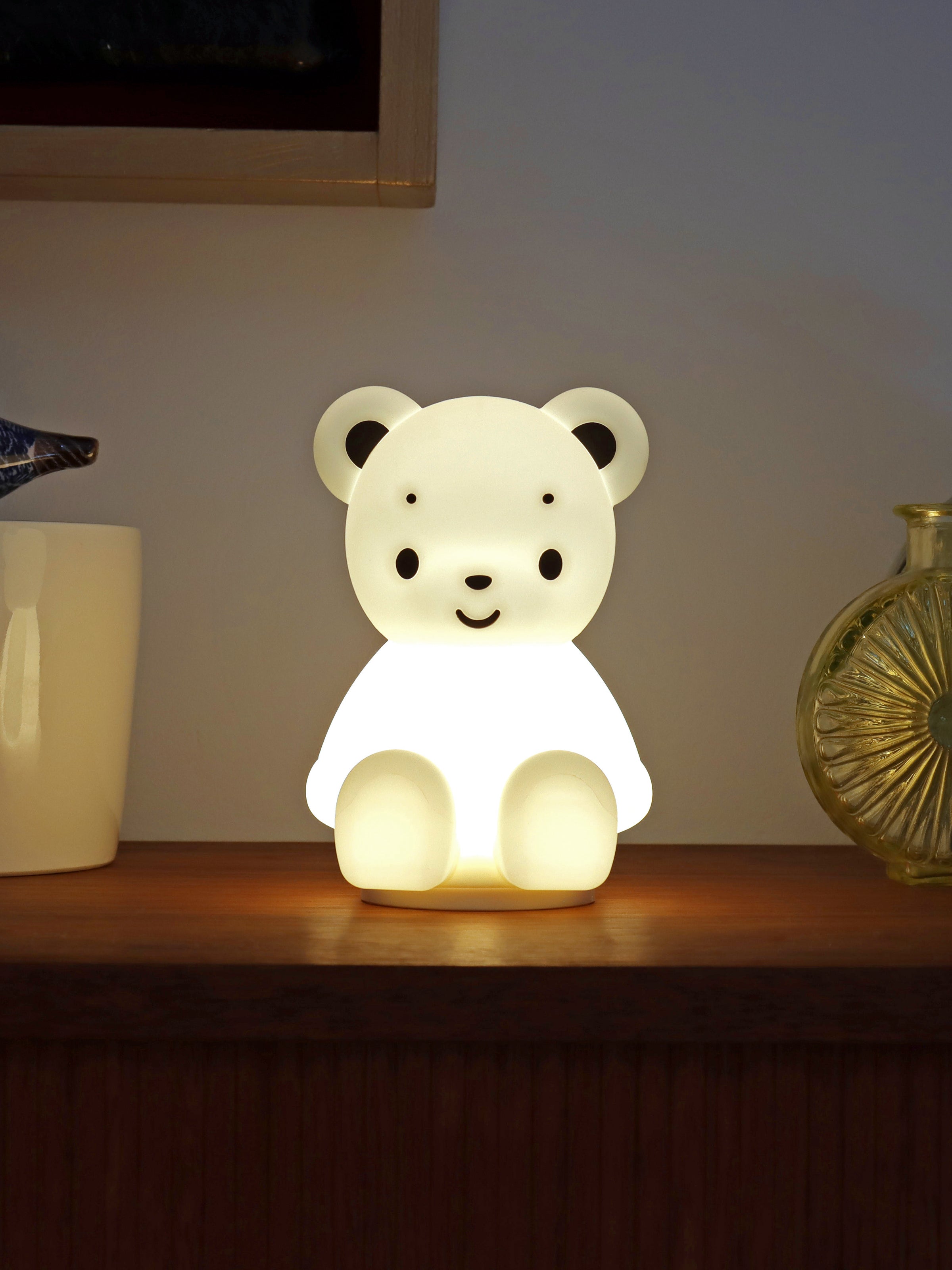 シリコンライト｜ファミリア公式オンラインショップ | ファミリア公式