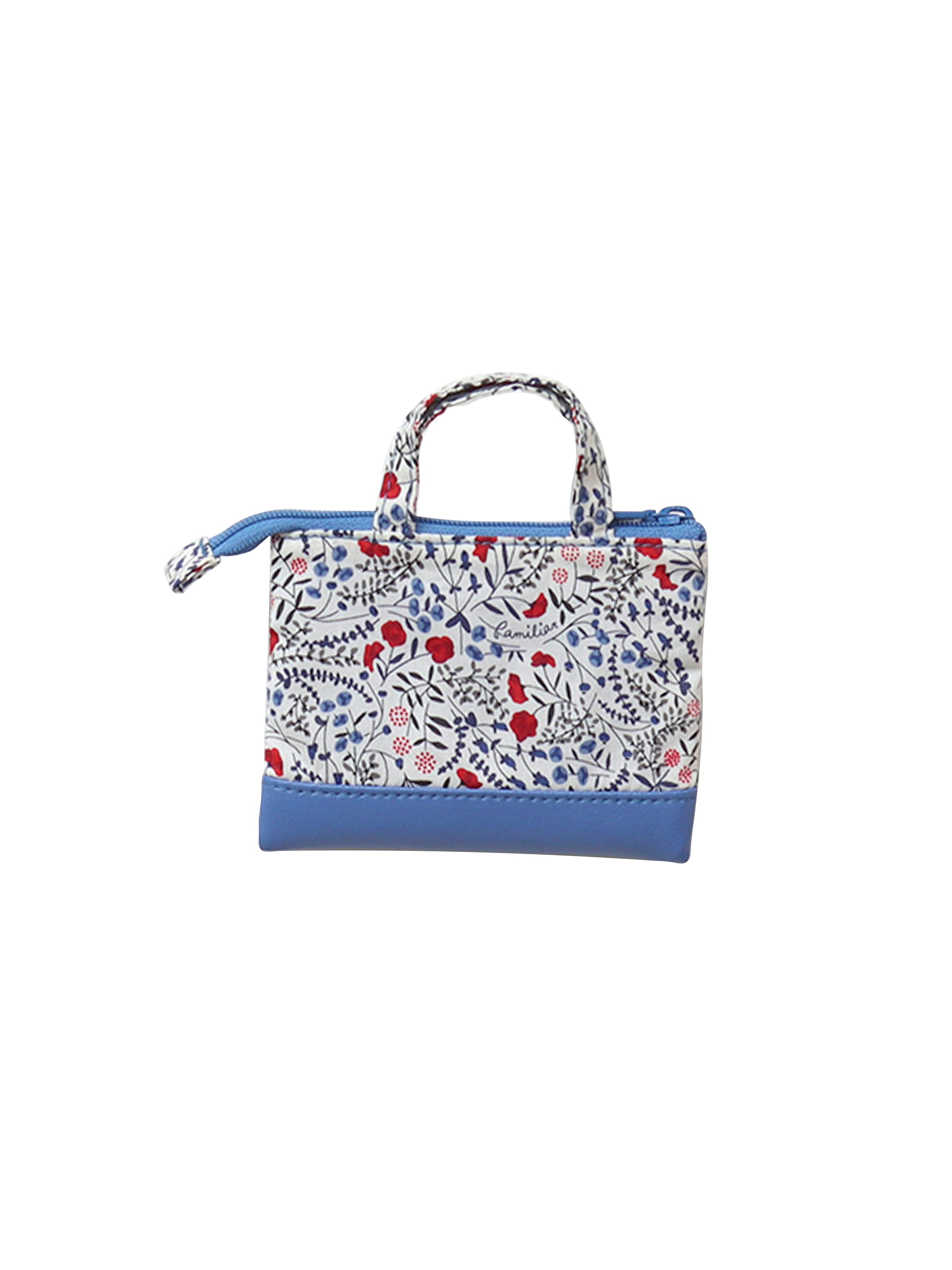 ミニバッグチャーム｜ファミリア公式オンラインショップ | ファミリア