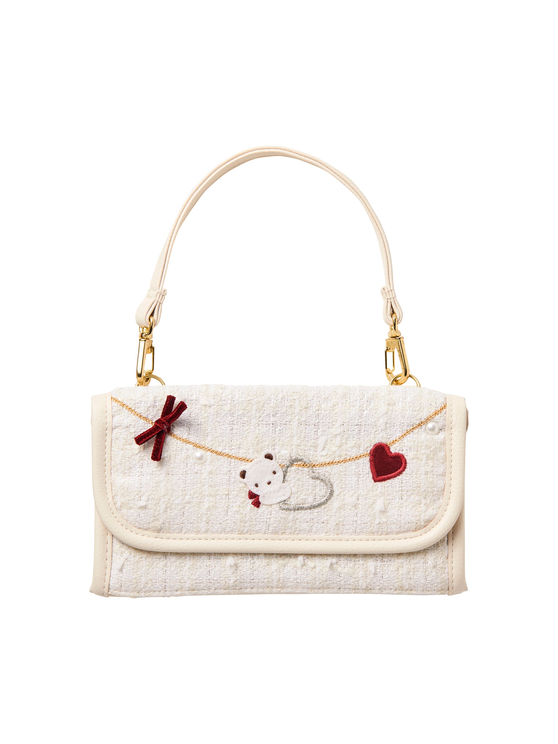 WEB限定】ファミリアベアー｜ファミリア公式オンラインショップ