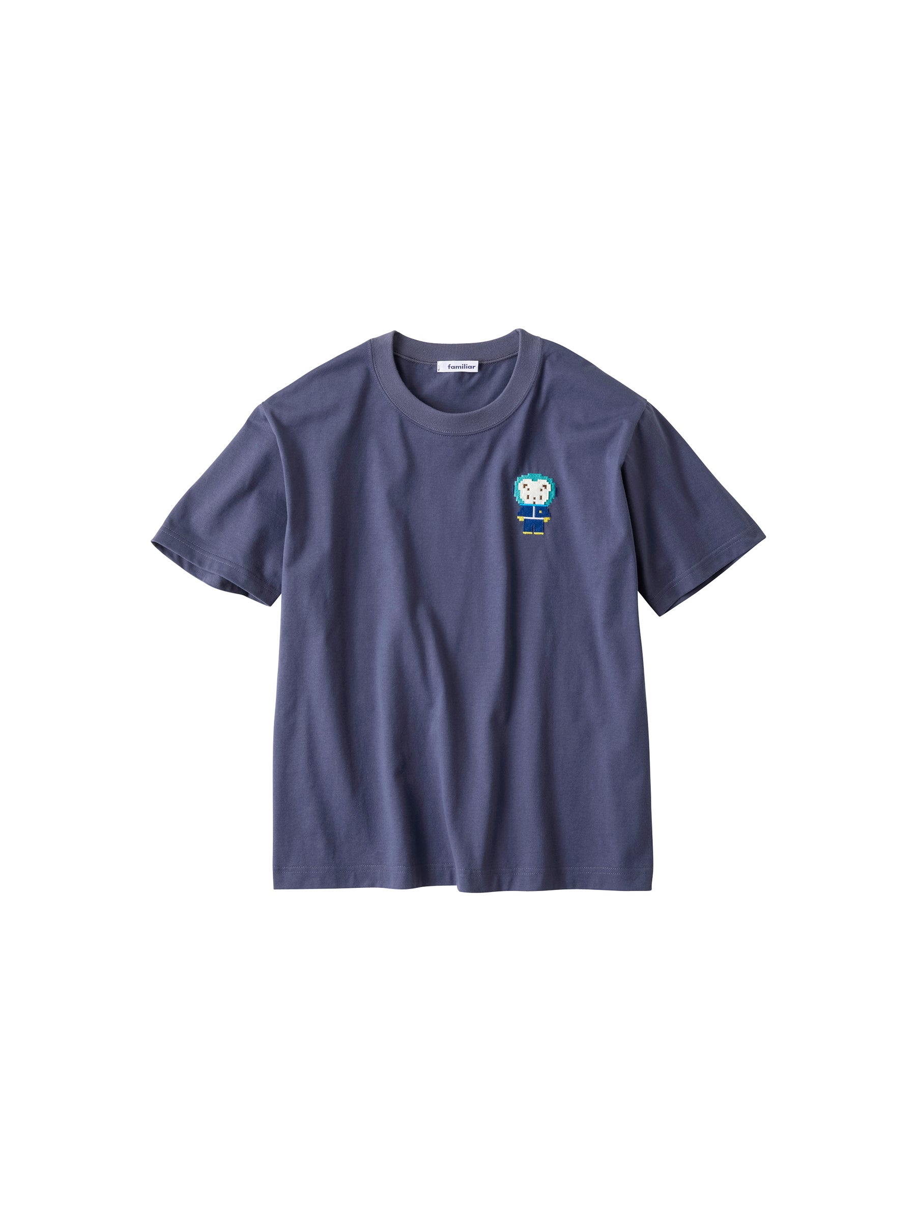 Tシャツ｜ファミリア公式オンラインショップ | ファミリア公式サイト