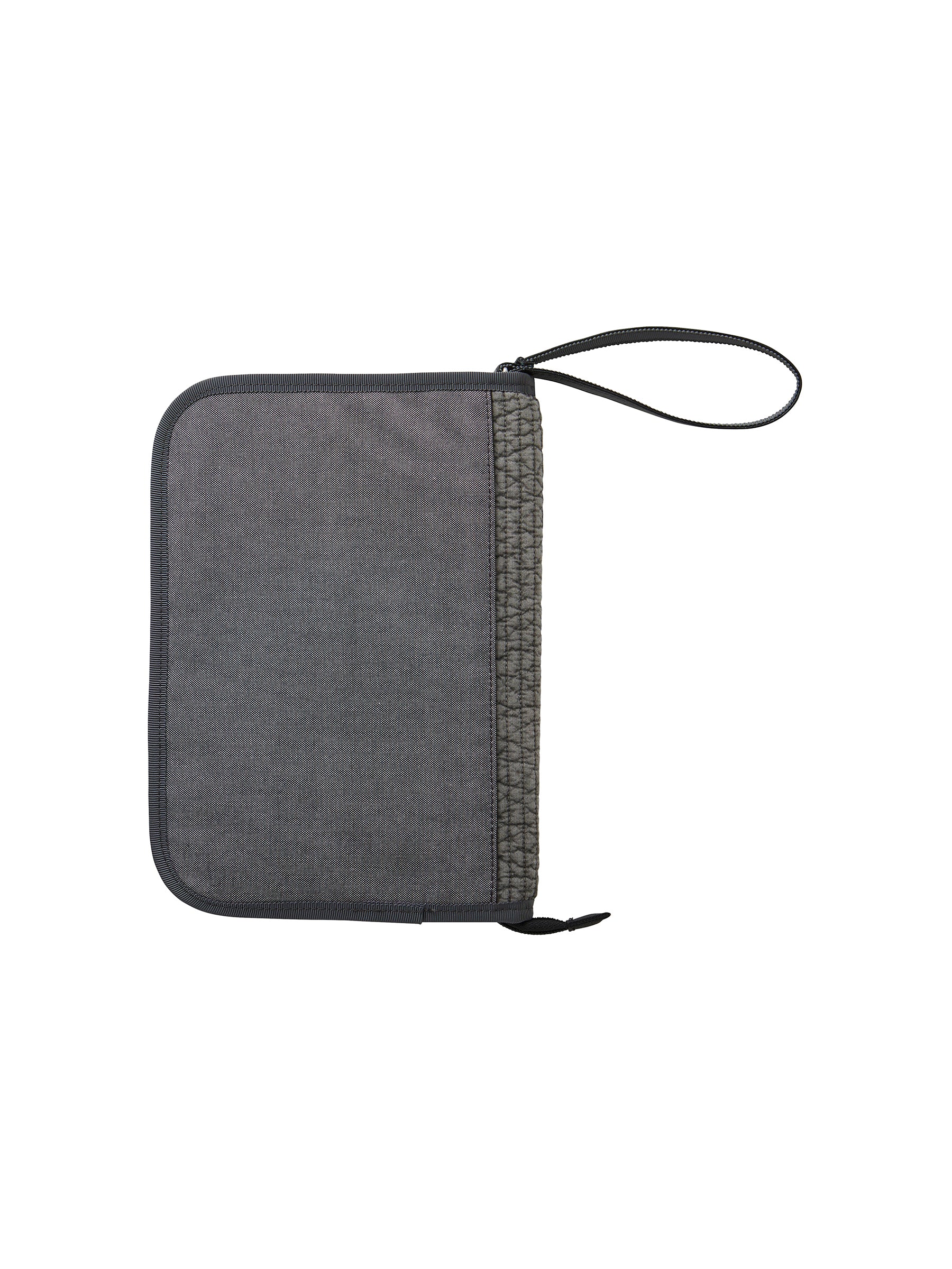 マルチケース（cocoru）〈pionunnal × familiar〉｜ファミリア公式