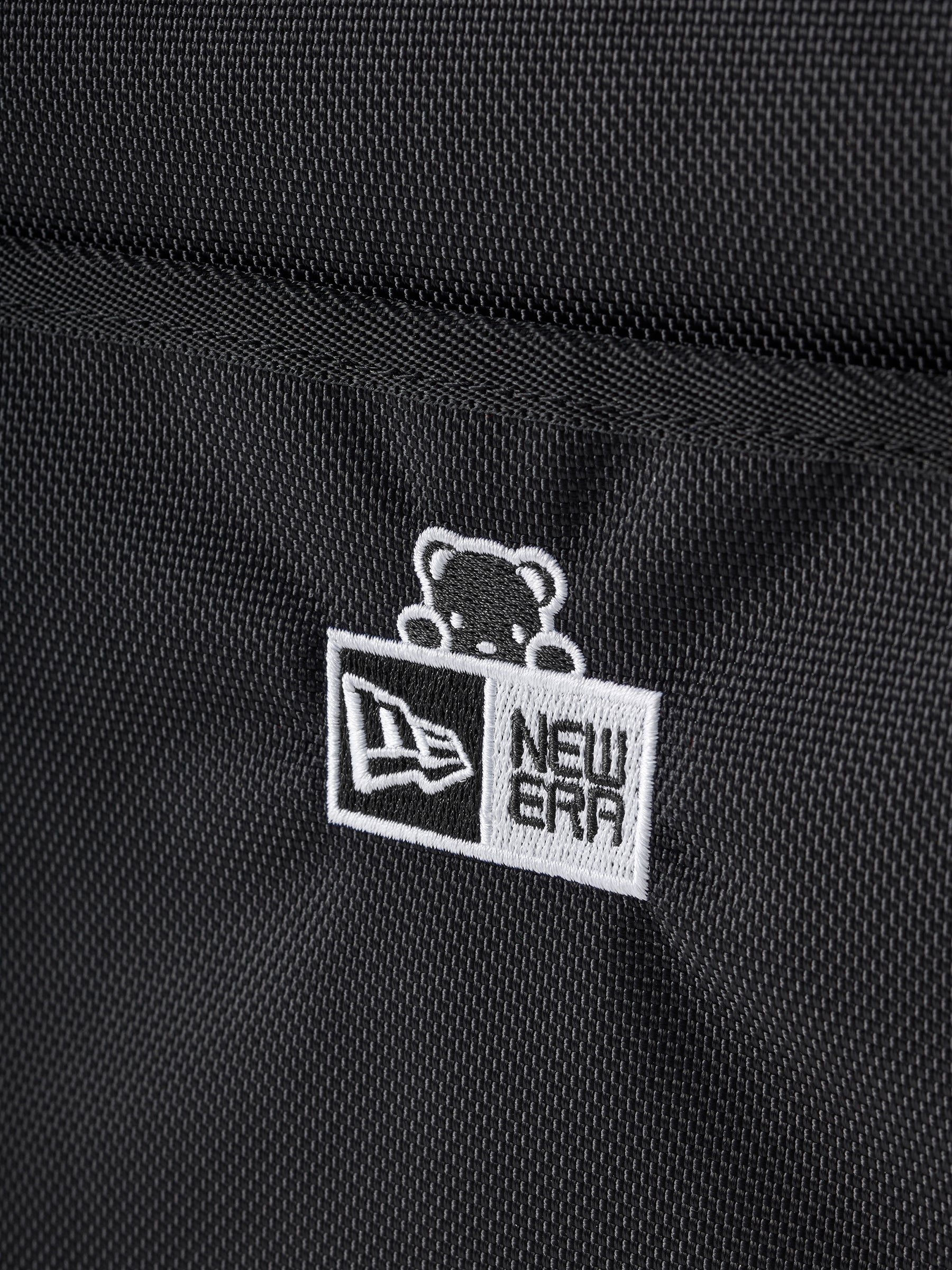 バッグ〈NEW ERA® × familiar〉 | ファミリア公式サイト