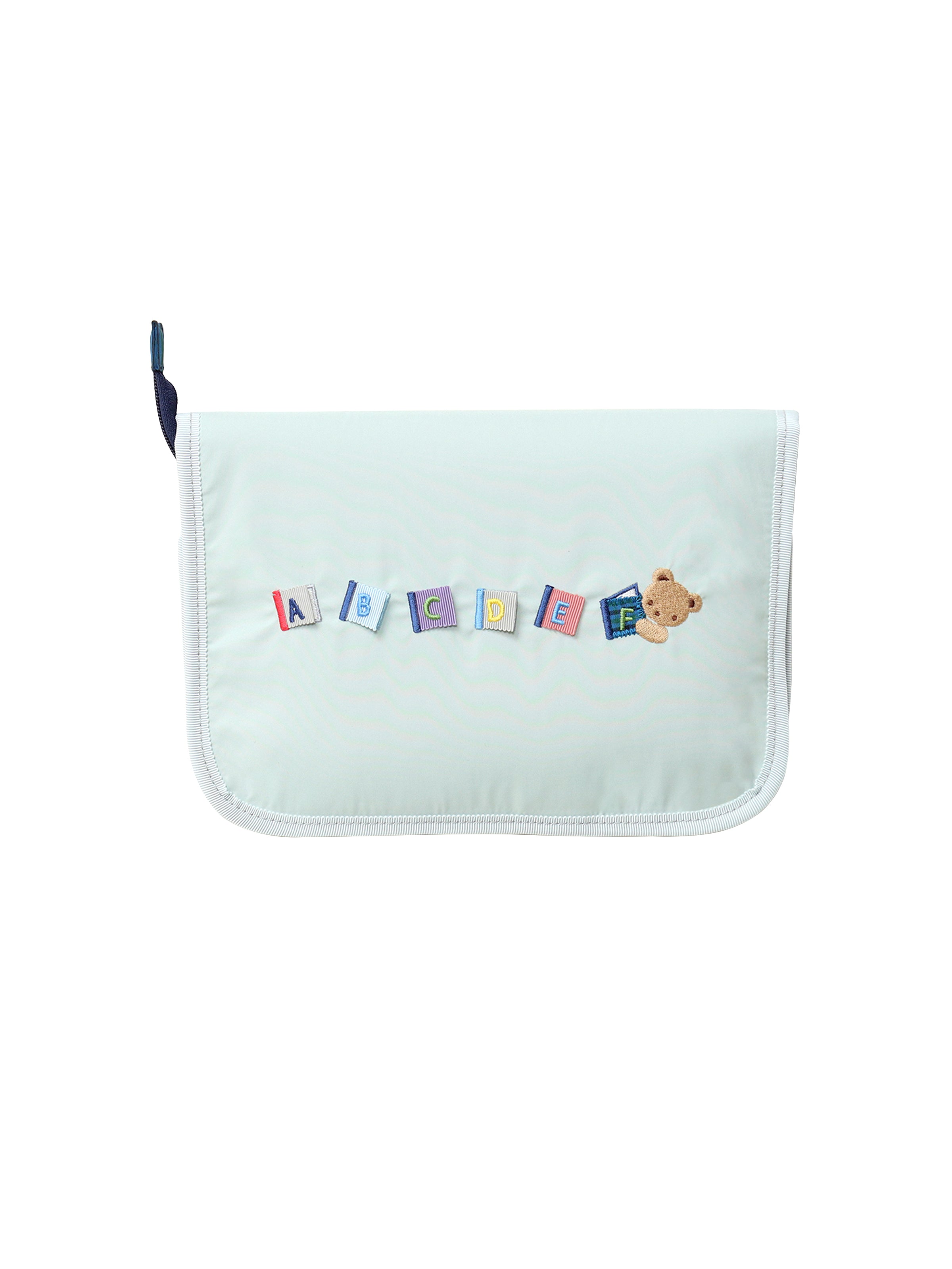 受注販売】マルチケース | ファミリア公式サイト