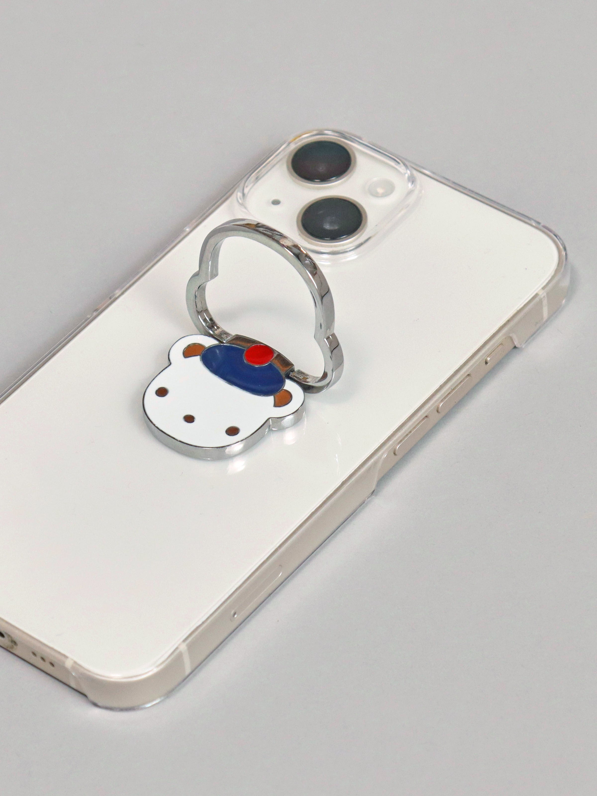 スマホリング｜ファミリア公式オンラインショップ | ファミリア公式サイト