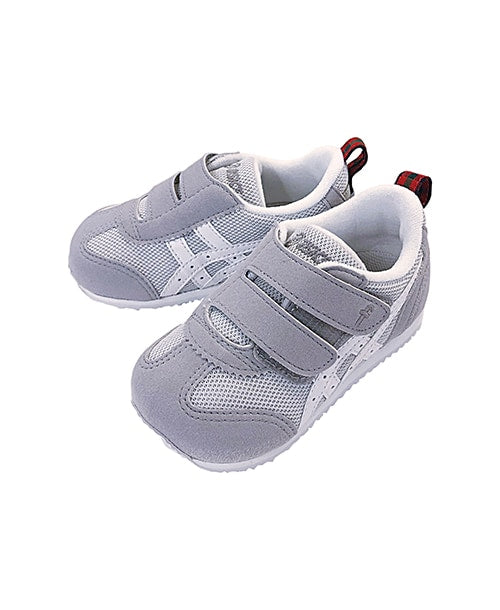 ベビースニーカー〈アシックスキッズ × familiar〉 | ファミリア公式サイト