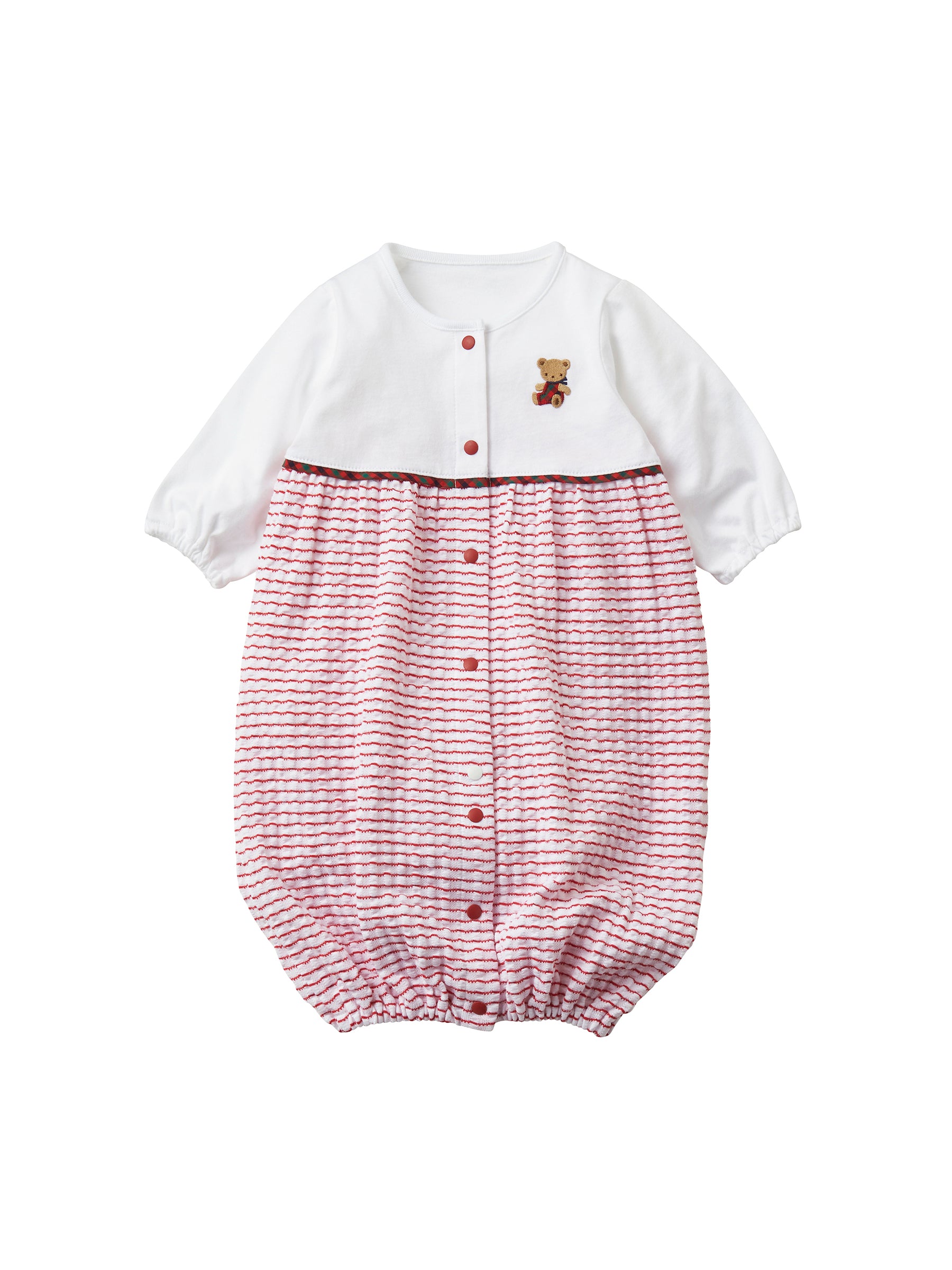 ツーウェイオール | ファミリア公式サイト