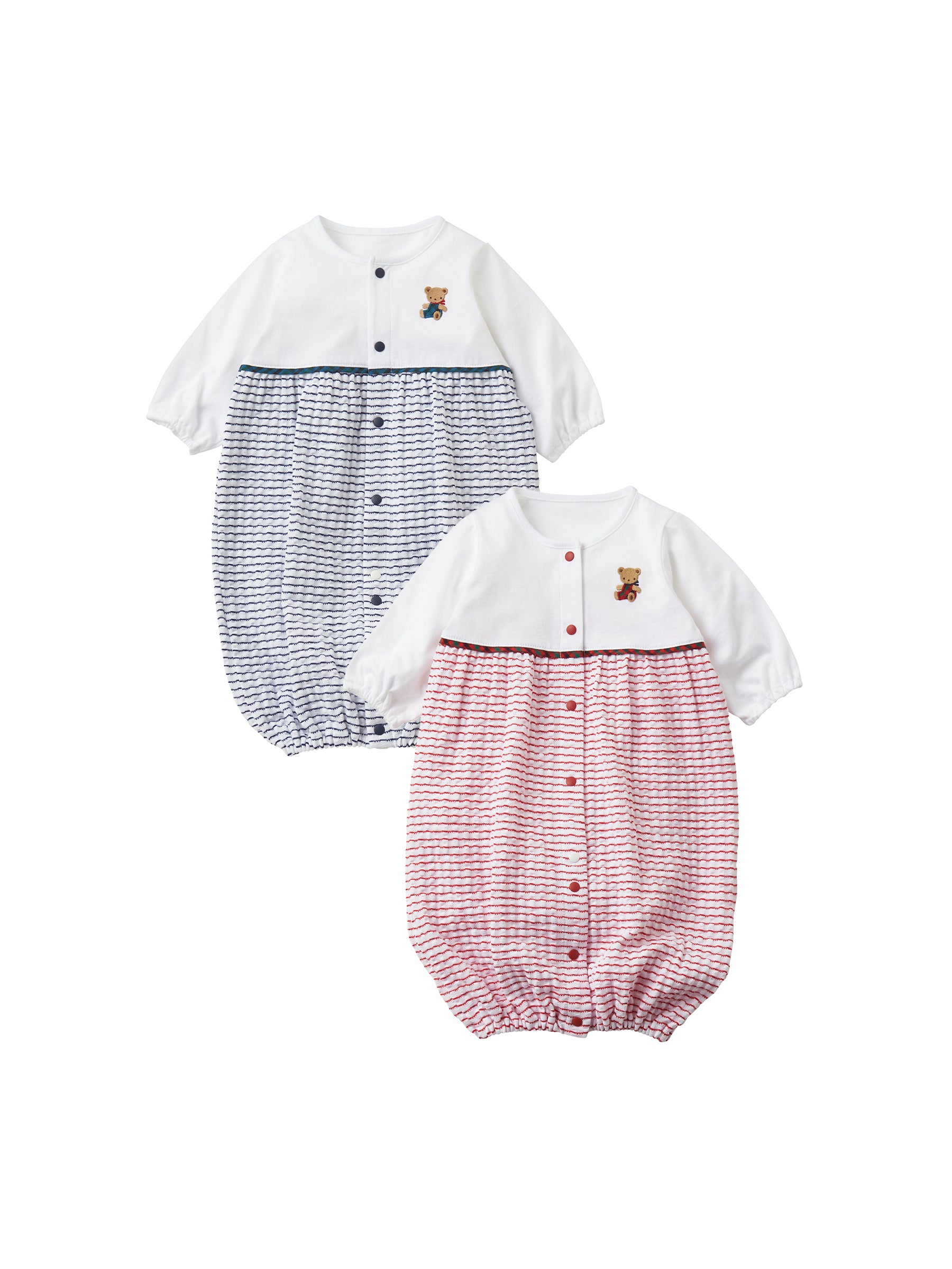 ツーウェイオール | ファミリア公式サイト