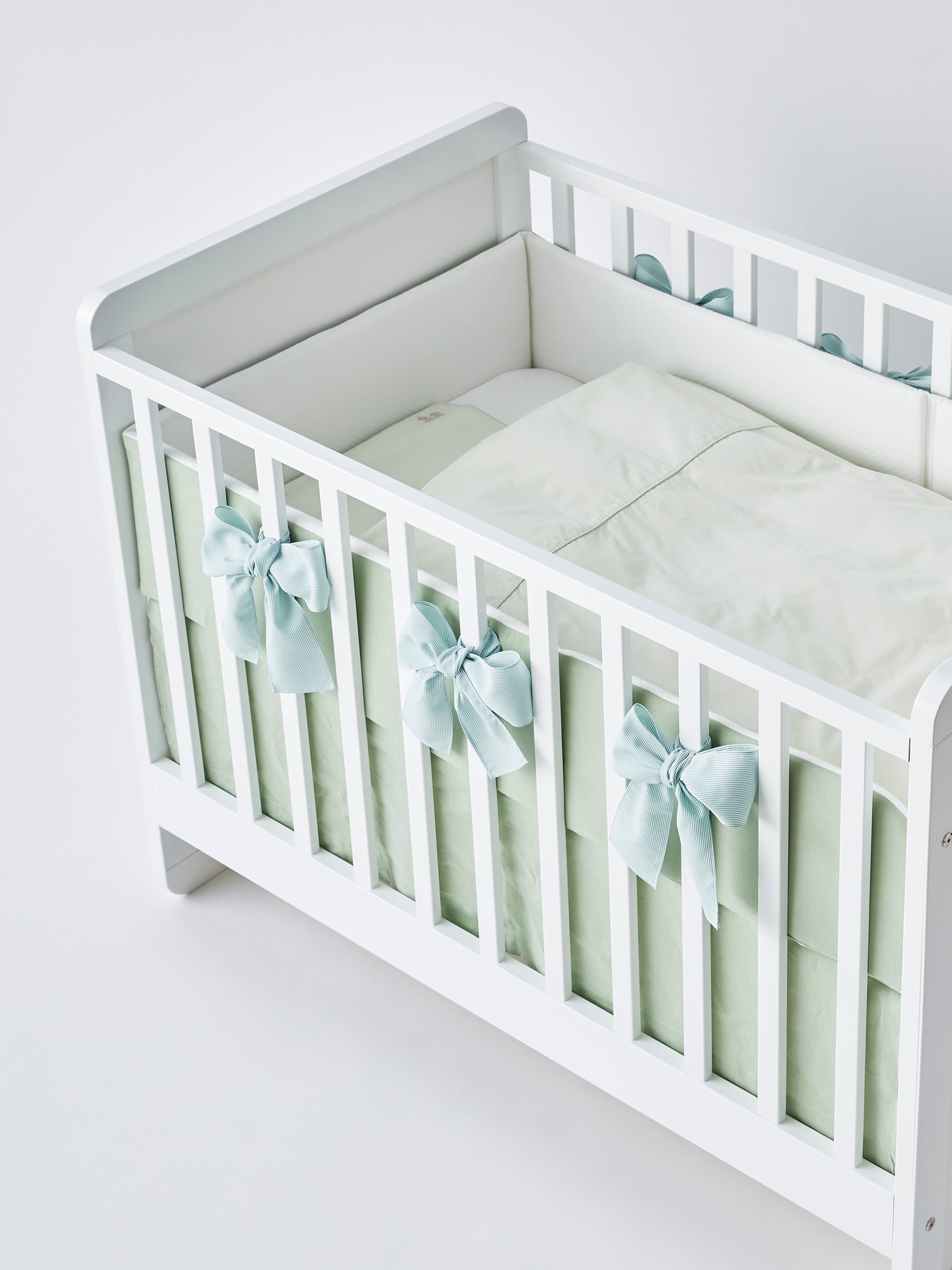 バンパーガード | ファミリア公式サイト