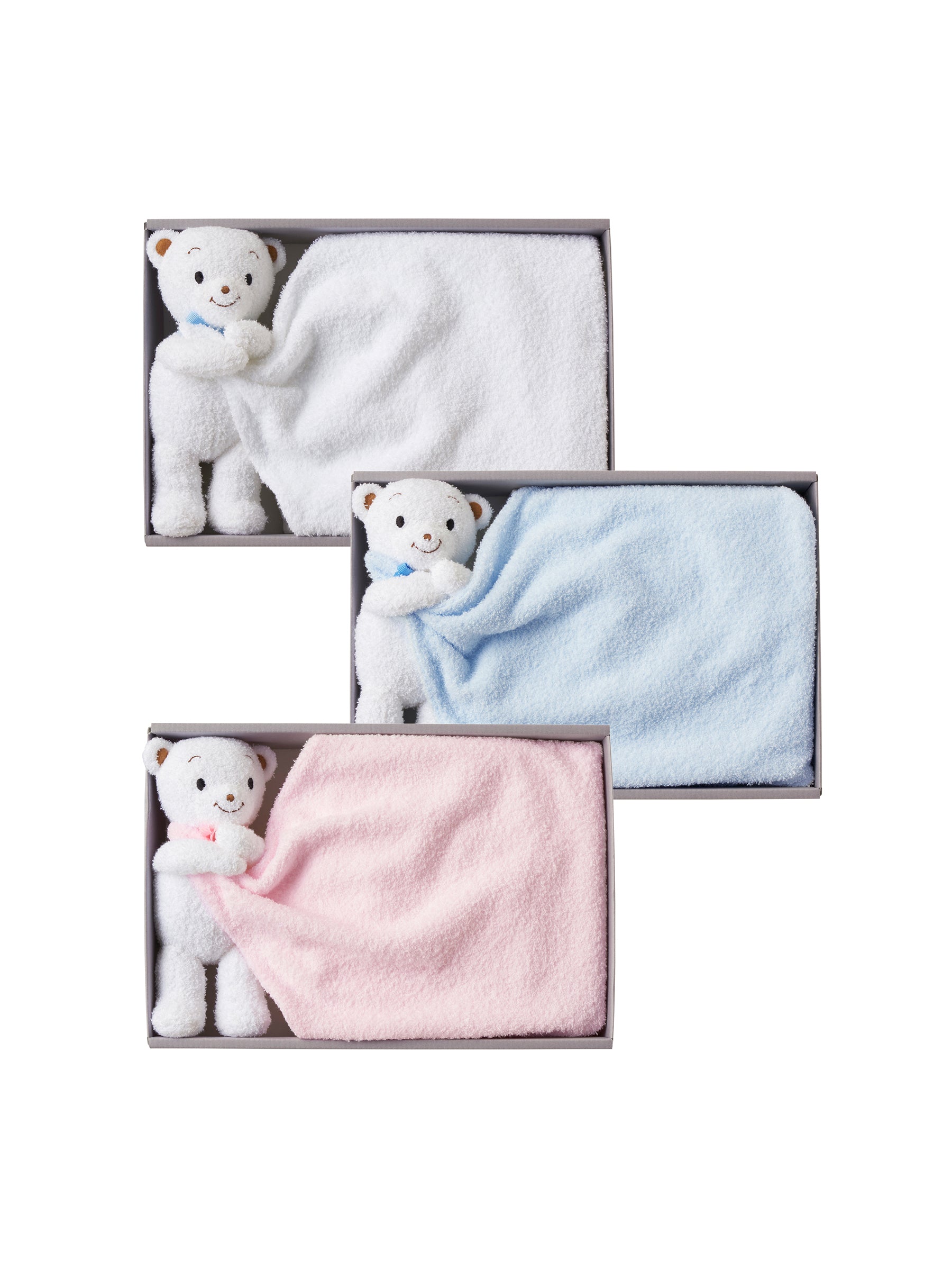 ブランケット｜ファミリア公式オンラインショップ | ファミリア公式サイト