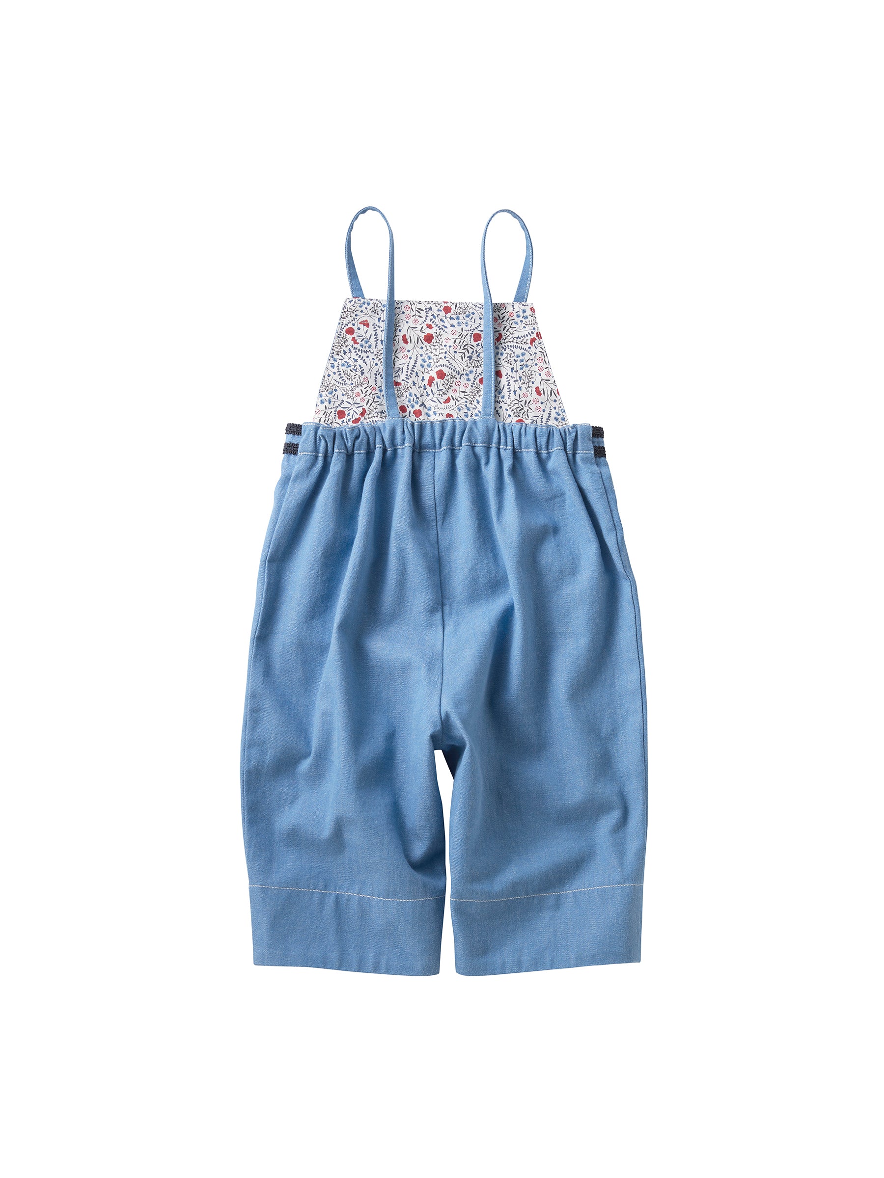 サロペット | ファミリア公式サイト