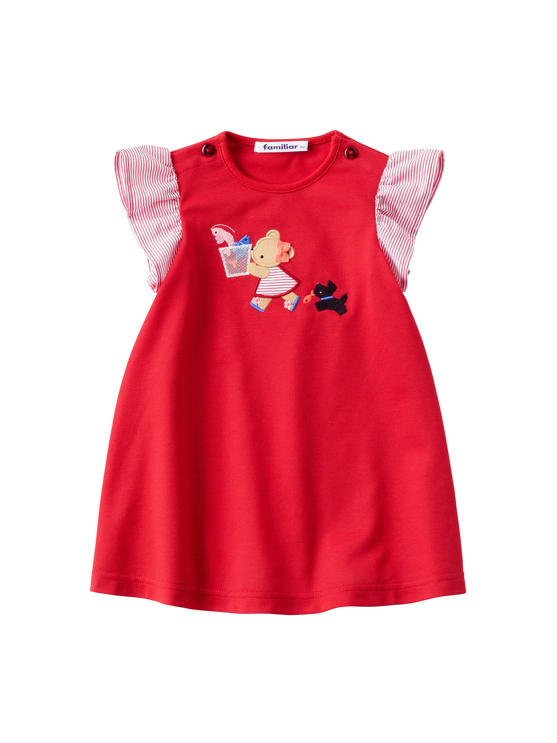 ワンピース | ファミリア公式サイト