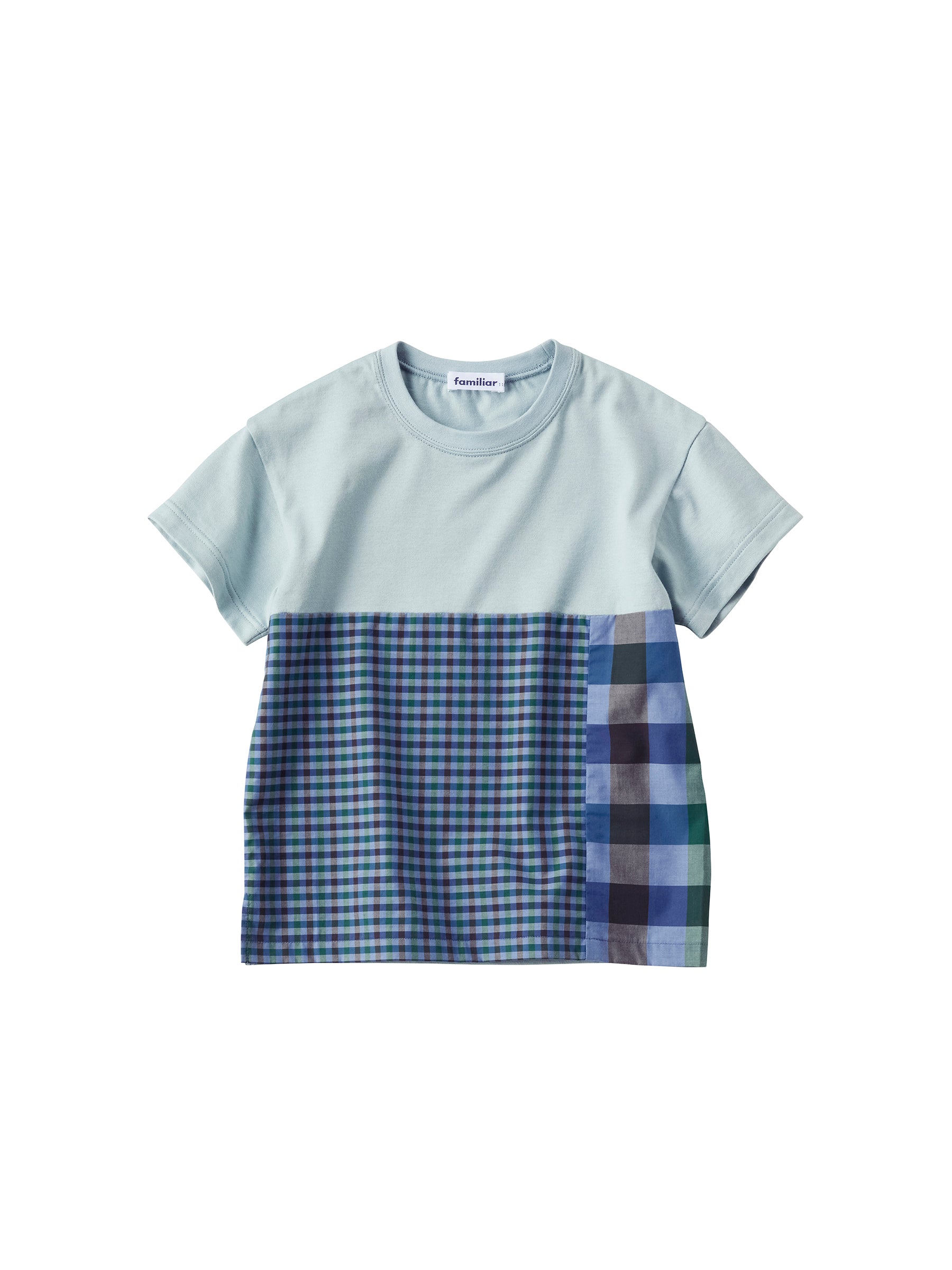 Tシャツ｜ファミリア公式オンラインショップ | ファミリア公式サイト