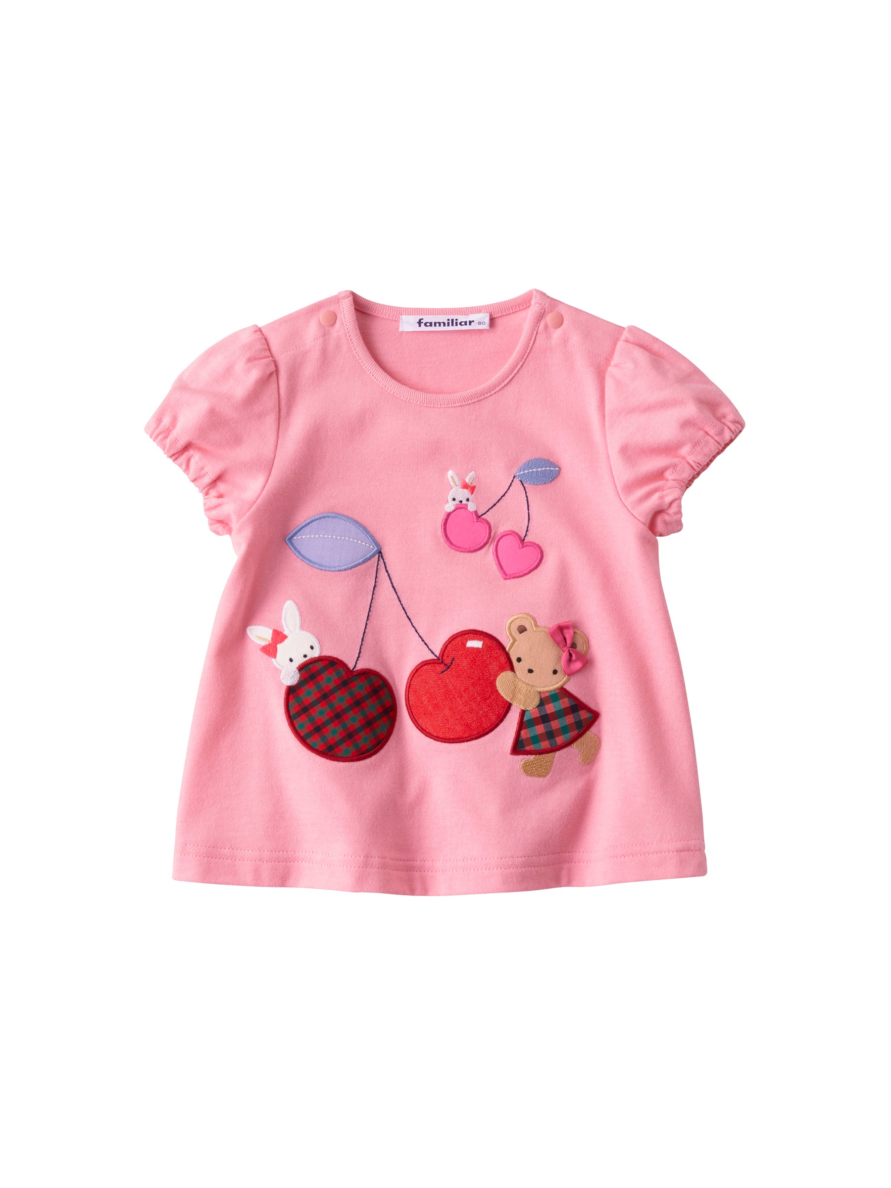 Tシャツ｜ファミリア公式オンラインショップ | ファミリア公式サイト