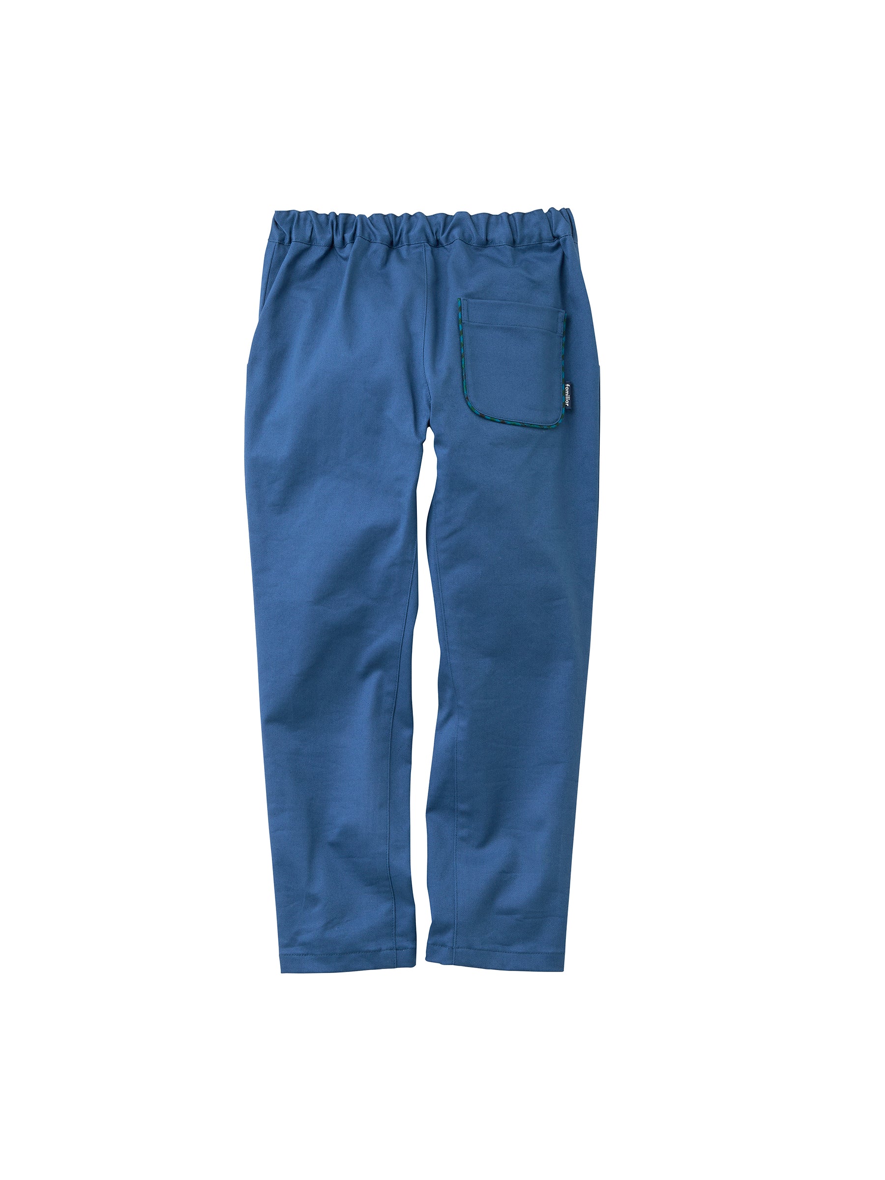 ロングパンツ | ファミリア公式サイト