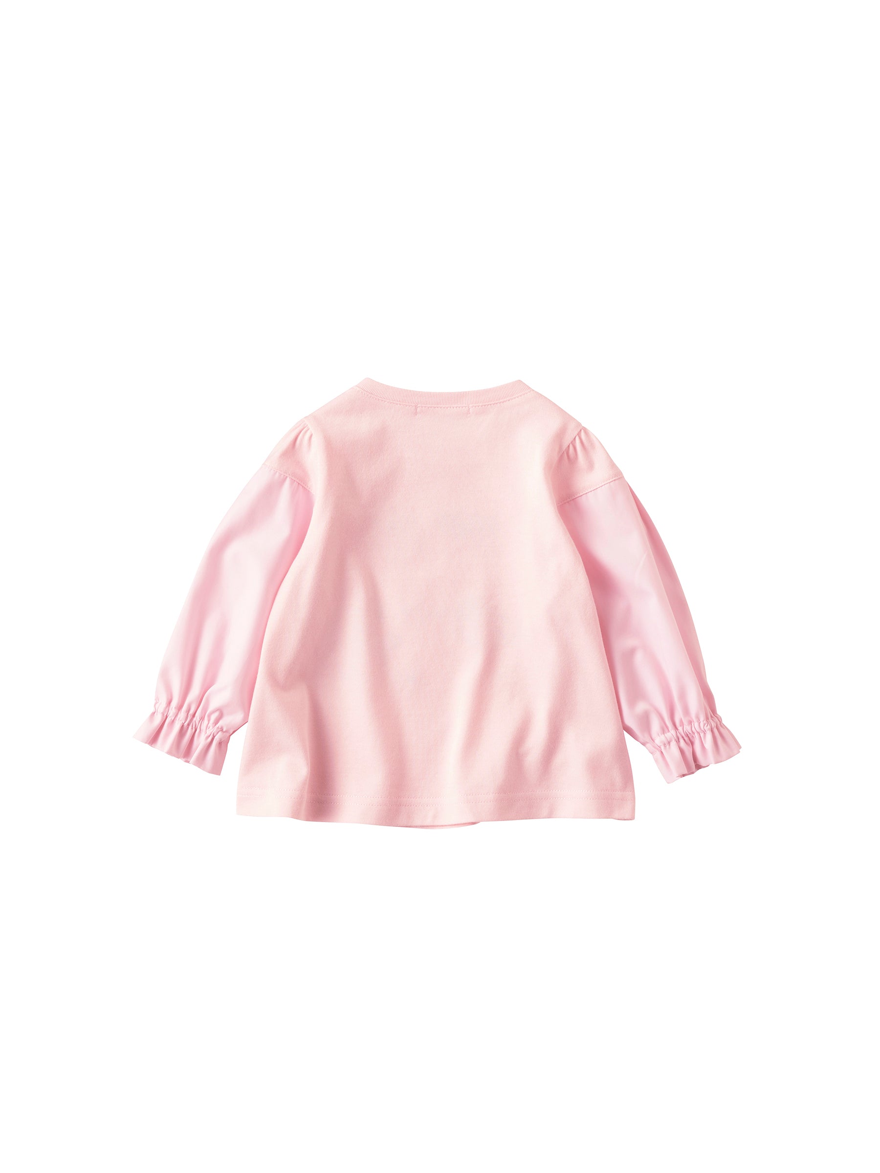 Tシャツ | ファミリア公式サイト