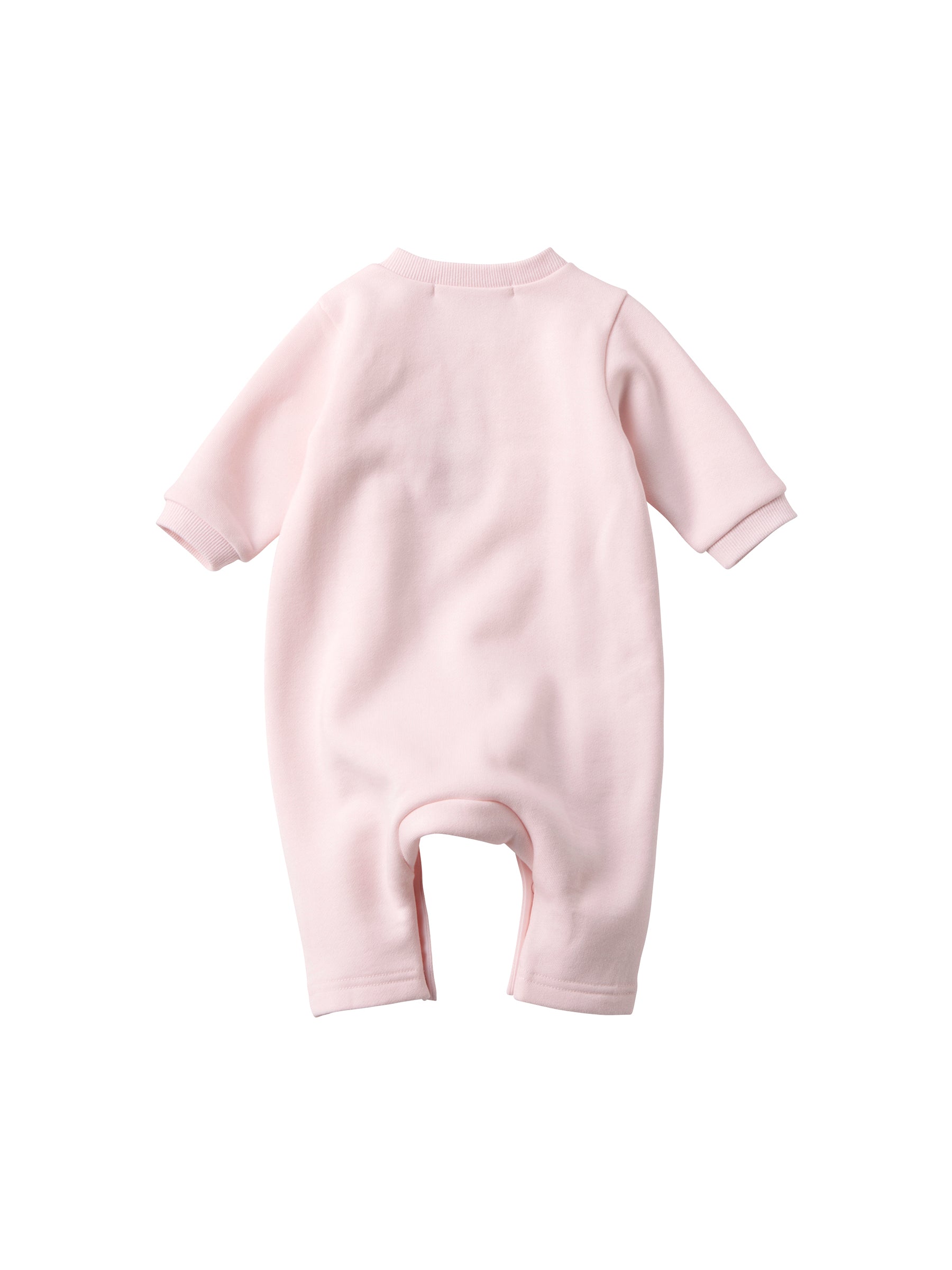 カバーオール（秋冬） | ファミリア公式サイト